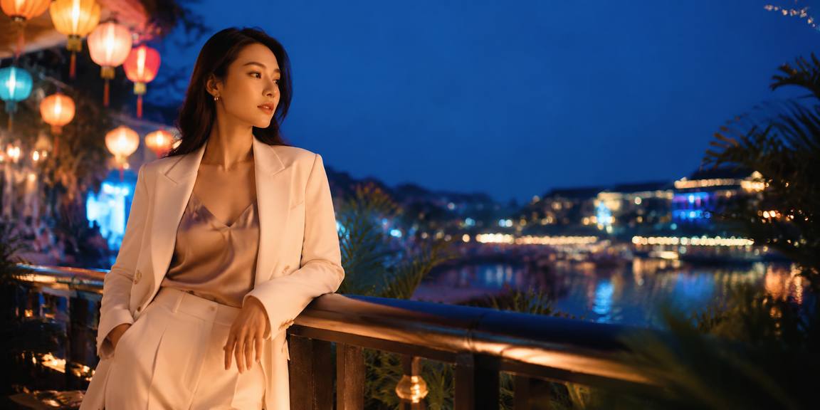 33win6 Momo The Thao là gì và nó hoạt động ra sao