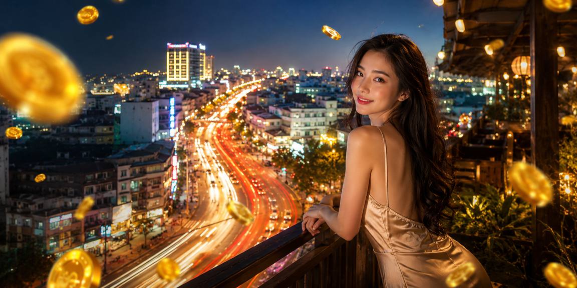 33win6 MoMo Thể Thao