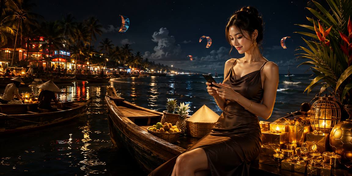33win6 Casino trực tiếp
