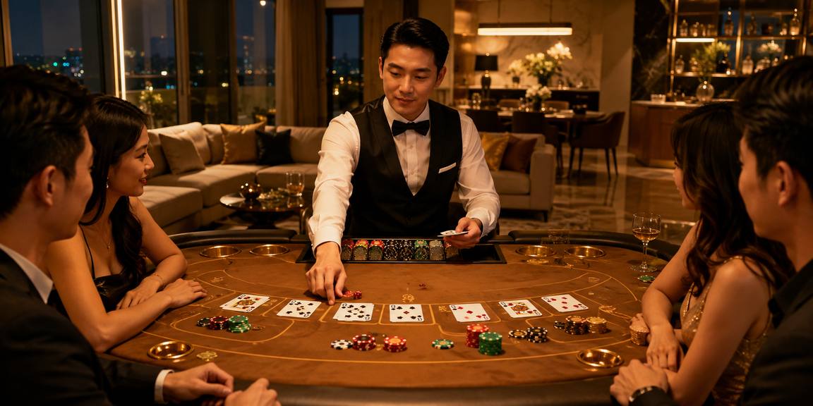 33win6 Ưu đãi slot tháng này